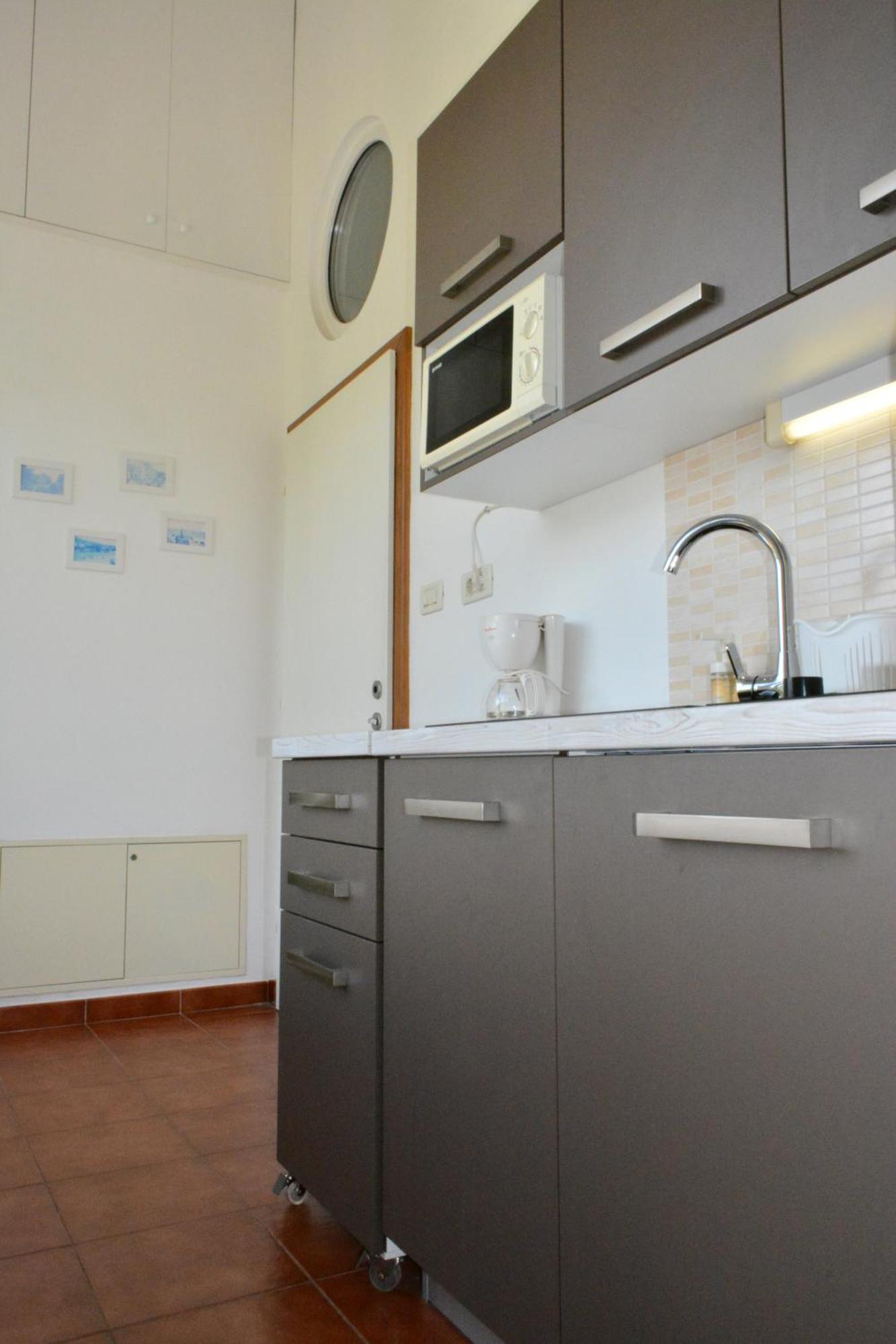 Apartments Zigulic Опатія Номер фото