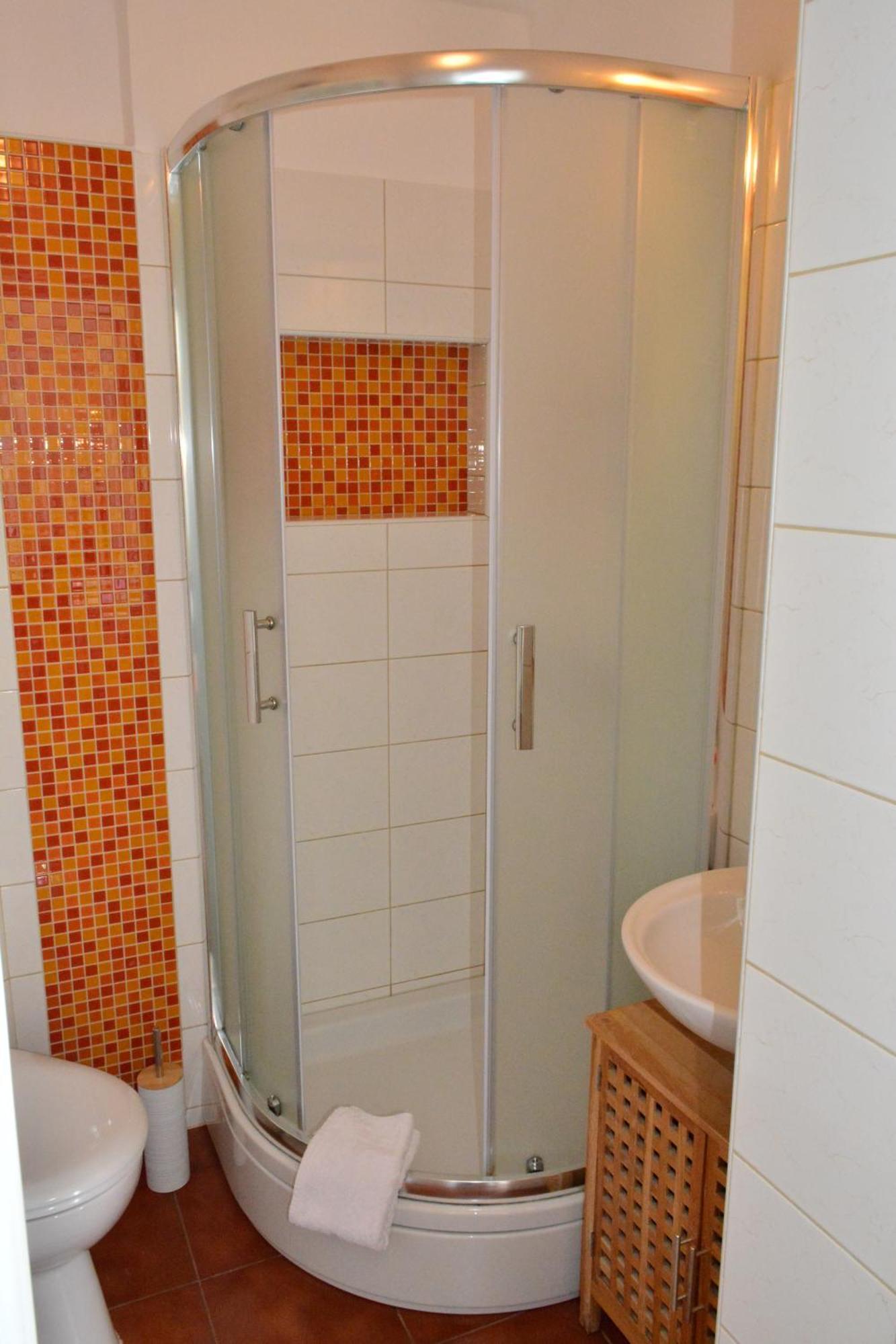 Apartments Zigulic Опатія Номер фото