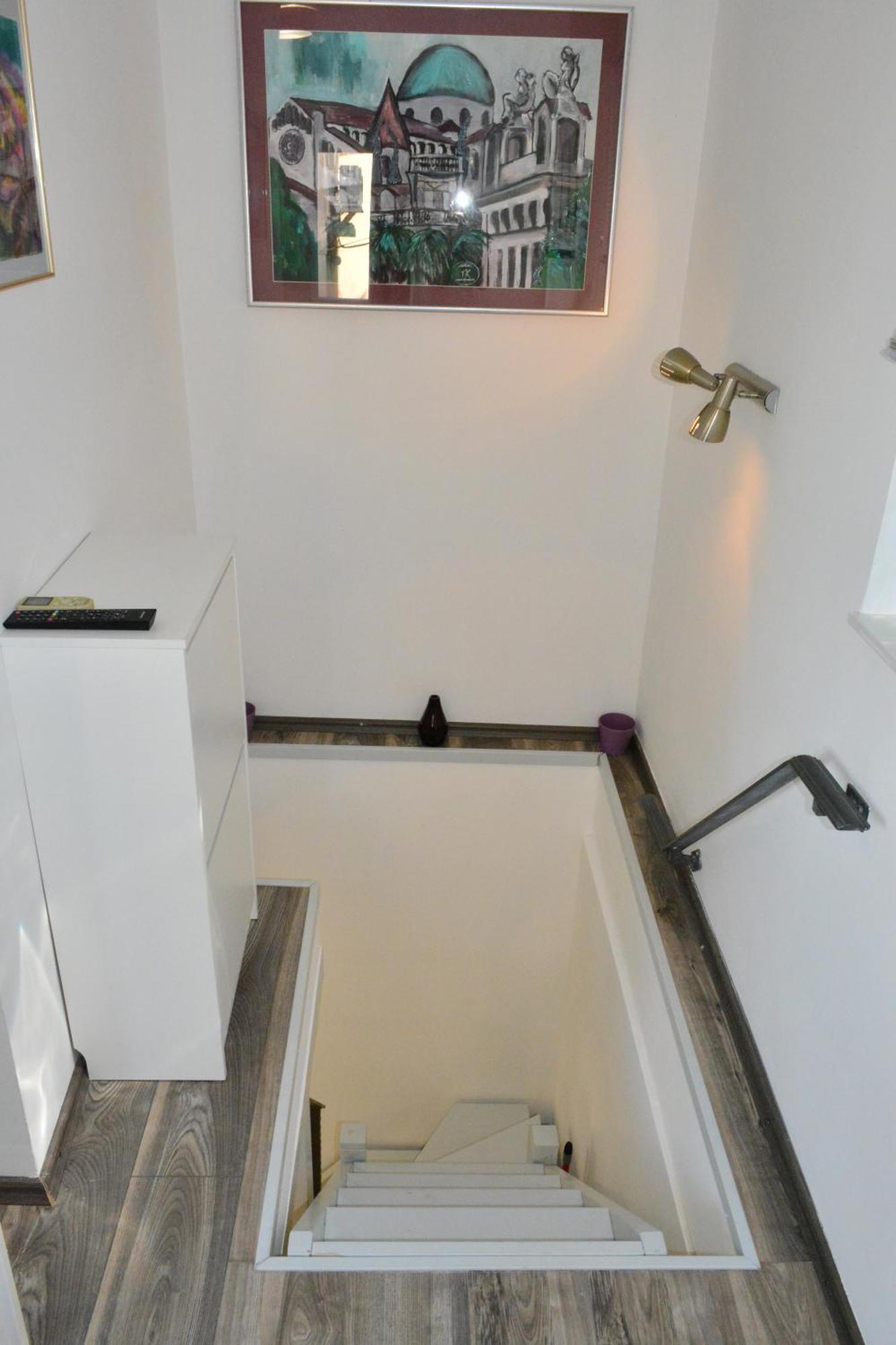 Apartments Zigulic Опатія Номер фото